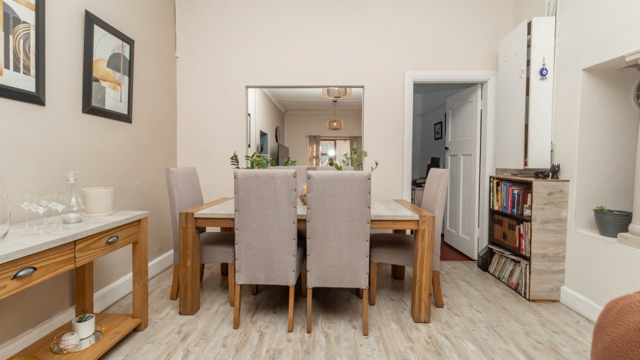 3 Bedroom Property for Sale in Glenlilly Western Cape